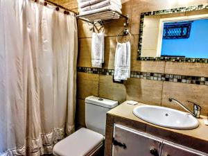 HOTEL Boutique Casablanca Adrogué