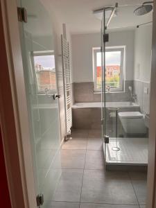 Chez Chantal - Boutique Stay