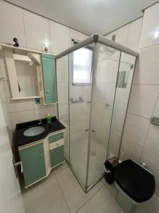 Apartamento 200m da Praia dos Ingleses