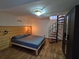 MarLee Mountain Home