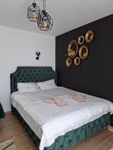 PERLA Apartman Divčibare