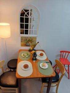 어반 팀버 수원