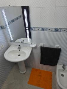 Magnifique Appartement CORNICHE vue sur MER