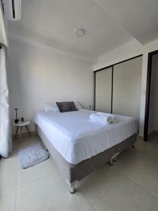 Apart Ítalo Av Belgrano