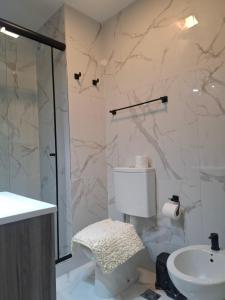 Recoleta Beautiful Alta Vista Callao y Santa Fe