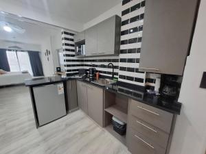 Recoleta Beautiful Alta Vista Callao y Santa Fe