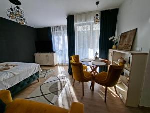 PERLA Apartman Divčibare