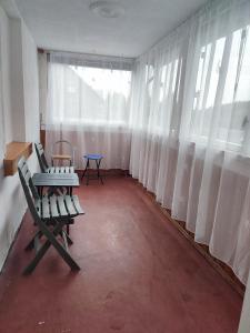 Haus "Grimberg" FeWo 1-stock oder FeWo 2-stock & Zusätzliches Zimmer