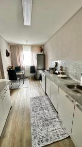 2,5 Zimmer Wohnung in der Nähe Flughafen Schönefeld