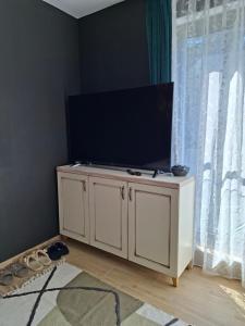 PERLA Apartman Divčibare