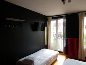 Hotels Hotel Victor : photos des chambres