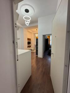 Adriatic Suite 101 Taulantia Seafront Stay