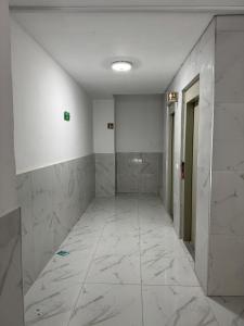 Adriatic Suite 101 Taulantia Seafront Stay