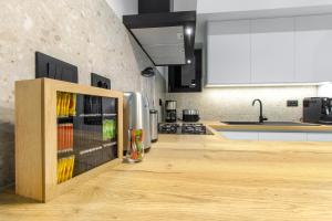 Luxury Villa Mare Heated Pool and Sea Views