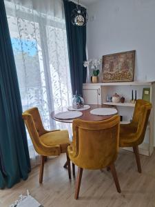 PERLA Apartman Divčibare