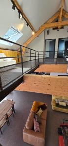 Chez Emilien 3 chambres 3 salles deau 8 couchages