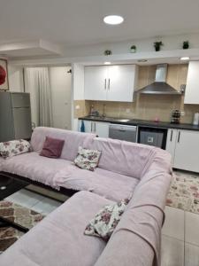 besac studio between city center and Minjoz Hospital