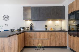 Cassassien Prés Verson - 5min DisneyLand