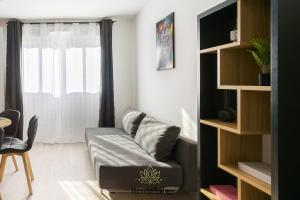 Cassassien Prés Verson - 5min DisneyLand