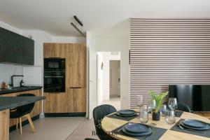 Cassassien Prés Verson - 5min DisneyLand