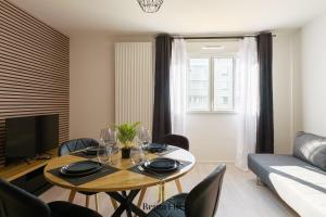 Cassassien Prés Verson - 5min DisneyLand