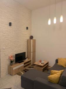 Galerija apartman