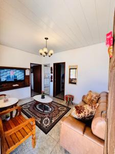 Casa de Campo em Juiz de Fora Granja 6 de Maio