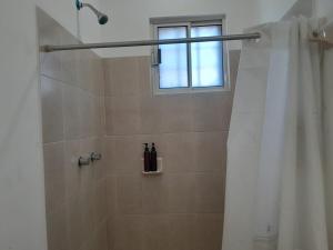 Casa para toda la familia o amigos Zona Industrial Monterrey