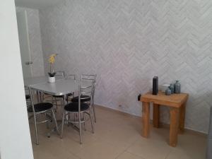 Casa para toda la familia o amigos Zona Industrial Monterrey