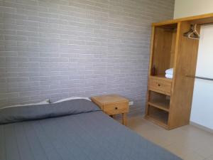 Casa 421 para toda la familia o amigos Zona Industrial Monterrey