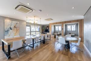 510 Studio em Moema | C piscina