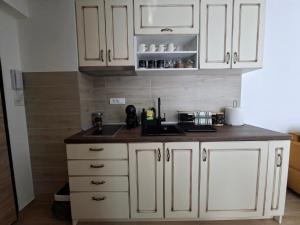 PERLA Apartman Divčibare