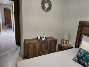 Lovely Appart, terrace, opposite the beach