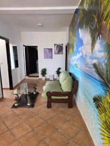 Magnifique Appartement CORNICHE vue sur MER