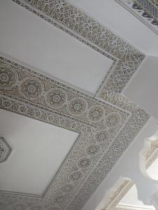 Appartement City Center