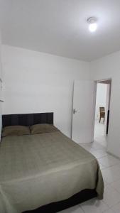 Rocinha apartamento 2 quartos