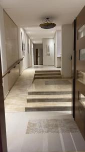 Lovely Appart, terrace, opposite the beach