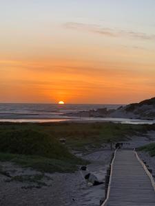 Studio-at-Kloofhouse