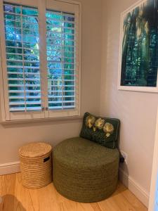 Studio-at-Kloofhouse