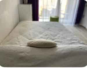 Studio Paradis à Calvi