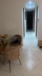 Lovely Appart, terrace, opposite the beach