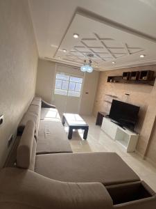 Appartement Carmene Hay Lmatar Nador Al jadid - Ubytování bez kategorie ve městě Nador