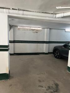 Appartement Carmene Hay Lmatar Nador Al jadid