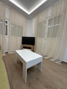 Loft CANALEJAS - Hotel Ruta del Segur