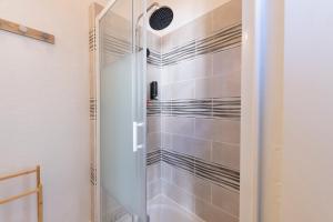 Pommiers-en-Forez calme, rando et campagne 4 pers