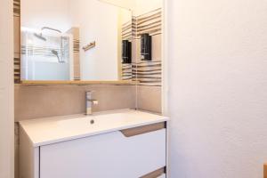 Pommiers-en-Forez calme, rando et campagne 4 pers