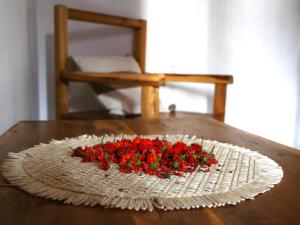 Palm House&Restaurant