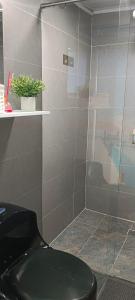 Apartamento en Itagüí