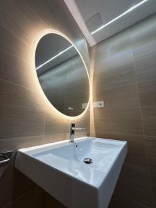 Loft CANALEJAS - Hotel Ruta del Segur