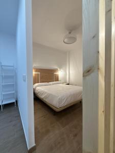 Loft CANALEJAS - Hotel Ruta del Segur